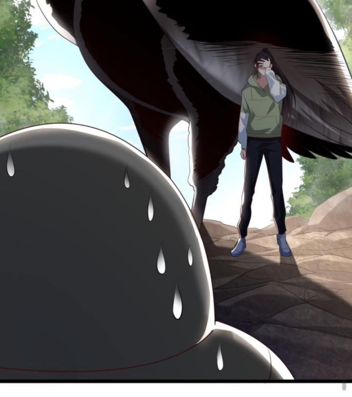 Học Cùng Em Gái, Không Cẩn Thận Trở Thành Vô Địch Chapter 84 - Trang 3