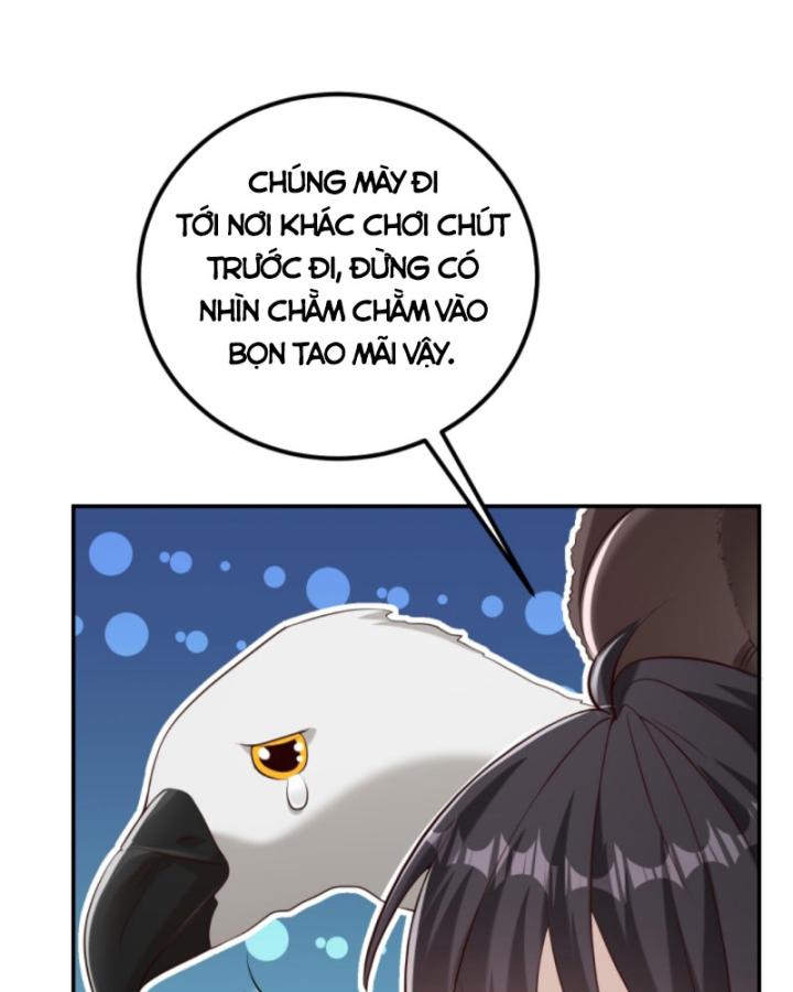 Học Cùng Em Gái, Không Cẩn Thận Trở Thành Vô Địch Chapter 84 - Trang 3