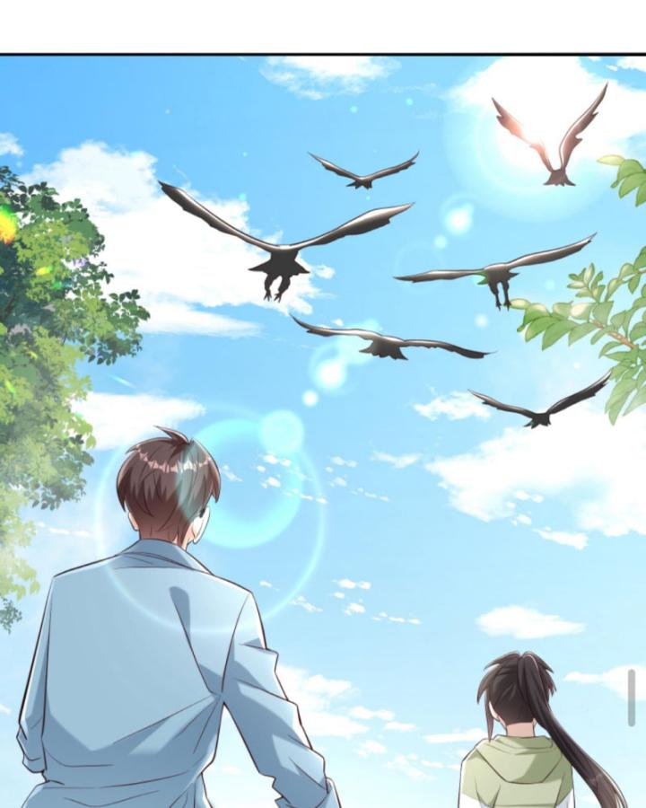 Học Cùng Em Gái, Không Cẩn Thận Trở Thành Vô Địch Chapter 84 - Trang 3