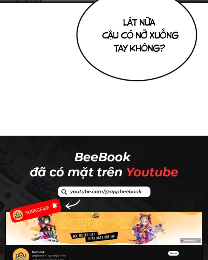 Học Cùng Em Gái, Không Cẩn Thận Trở Thành Vô Địch Chapter 84 - Trang 3