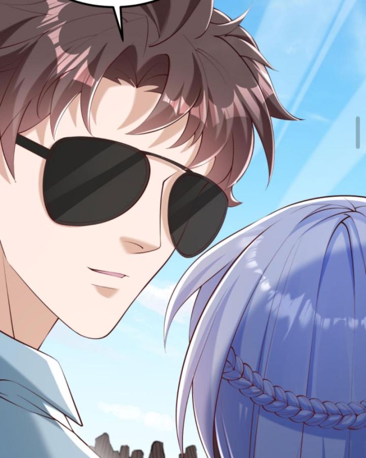 Học Cùng Em Gái, Không Cẩn Thận Trở Thành Vô Địch Chapter 84 - Trang 3