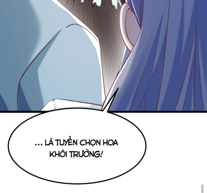 Học Cùng Em Gái, Không Cẩn Thận Trở Thành Vô Địch Chapter 84 - Trang 3