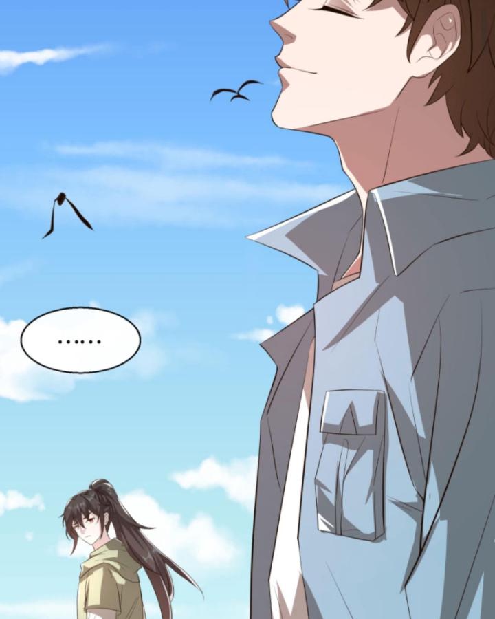 Học Cùng Em Gái, Không Cẩn Thận Trở Thành Vô Địch Chapter 85 - Trang 3