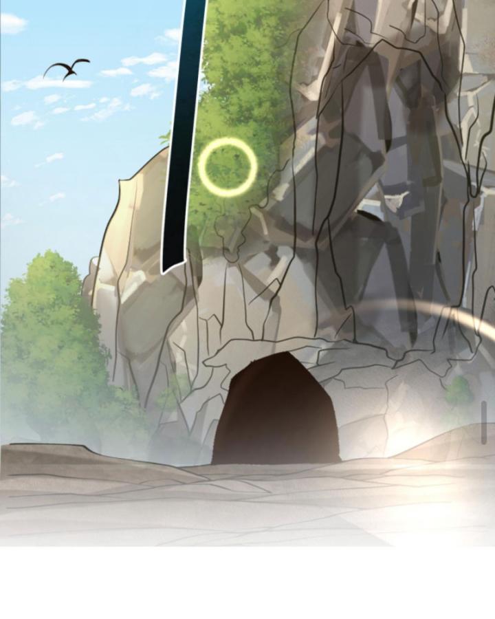 Học Cùng Em Gái, Không Cẩn Thận Trở Thành Vô Địch Chapter 85 - Trang 3