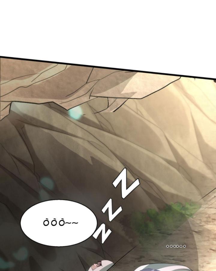 Học Cùng Em Gái, Không Cẩn Thận Trở Thành Vô Địch Chapter 85 - Trang 3