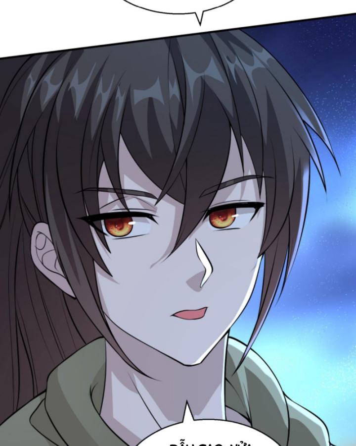 Học Cùng Em Gái, Không Cẩn Thận Trở Thành Vô Địch Chapter 85 - Trang 3