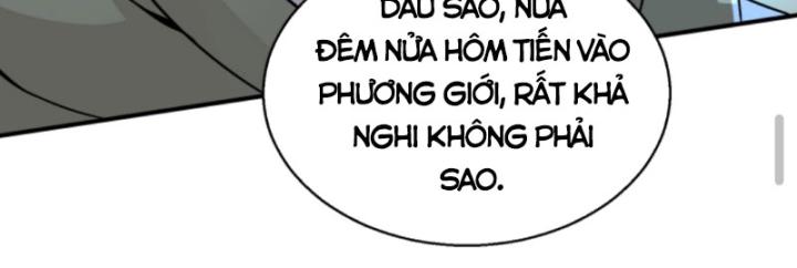 Học Cùng Em Gái, Không Cẩn Thận Trở Thành Vô Địch Chapter 85 - Trang 3