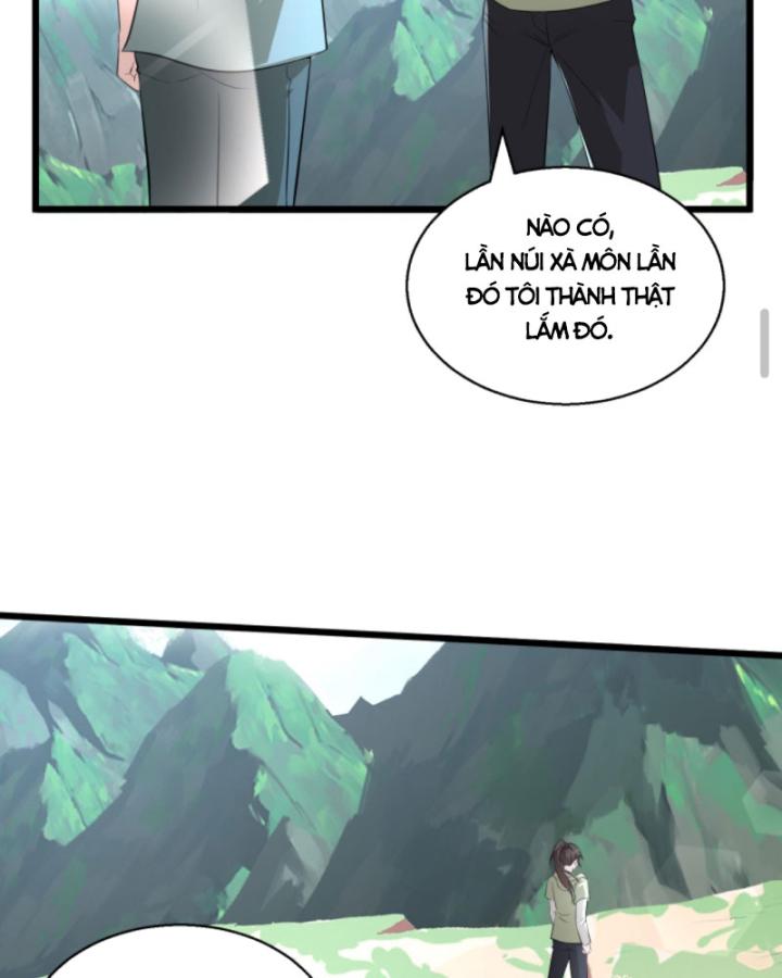 Học Cùng Em Gái, Không Cẩn Thận Trở Thành Vô Địch Chapter 85 - Trang 3