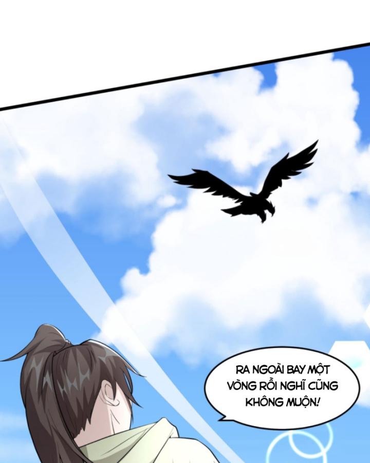 Học Cùng Em Gái, Không Cẩn Thận Trở Thành Vô Địch Chapter 85 - Trang 3