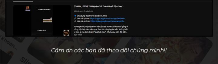 Học Cùng Em Gái, Không Cẩn Thận Trở Thành Vô Địch Chapter 85 - Trang 3