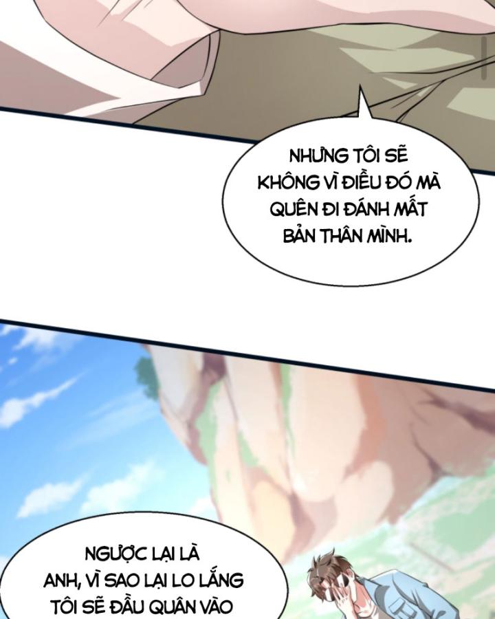 Học Cùng Em Gái, Không Cẩn Thận Trở Thành Vô Địch Chapter 85 - Trang 3