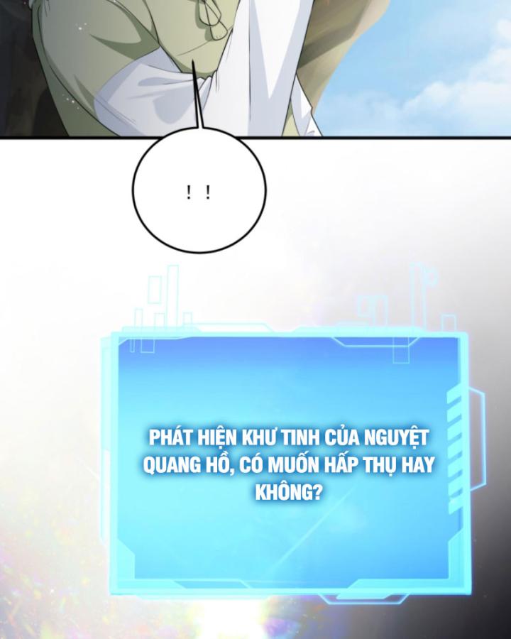 Học Cùng Em Gái, Không Cẩn Thận Trở Thành Vô Địch Chapter 86 - Trang 3