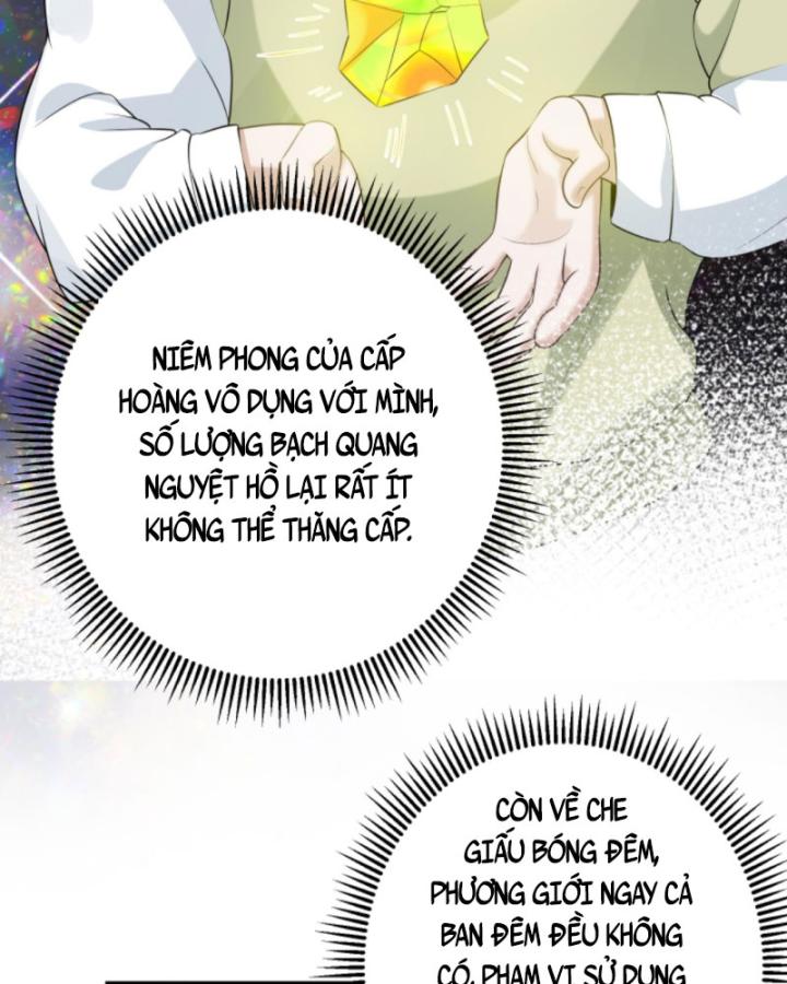 Học Cùng Em Gái, Không Cẩn Thận Trở Thành Vô Địch Chapter 86 - Trang 3