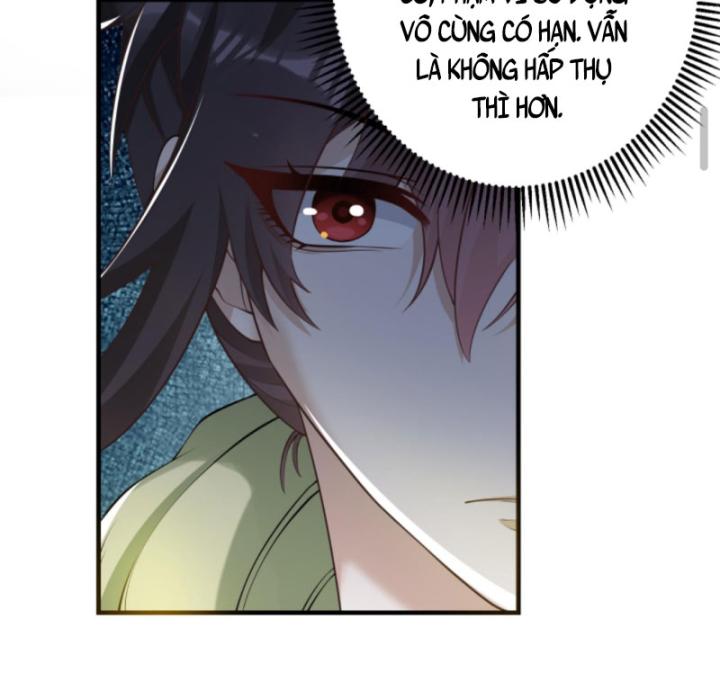 Học Cùng Em Gái, Không Cẩn Thận Trở Thành Vô Địch Chapter 86 - Trang 3