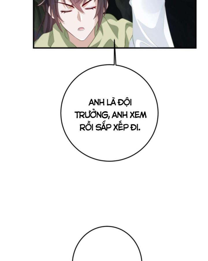 Học Cùng Em Gái, Không Cẩn Thận Trở Thành Vô Địch Chapter 86 - Trang 3