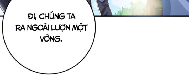 Học Cùng Em Gái, Không Cẩn Thận Trở Thành Vô Địch Chapter 86 - Trang 3