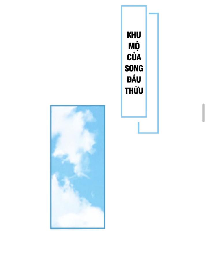Học Cùng Em Gái, Không Cẩn Thận Trở Thành Vô Địch Chapter 86 - Trang 3