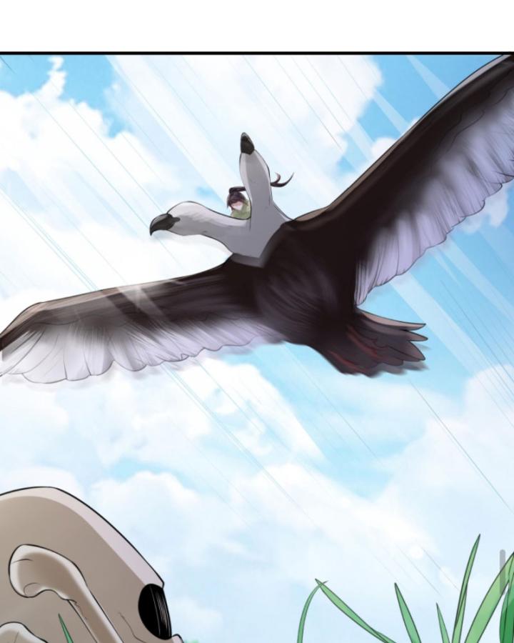 Học Cùng Em Gái, Không Cẩn Thận Trở Thành Vô Địch Chapter 86 - Trang 3