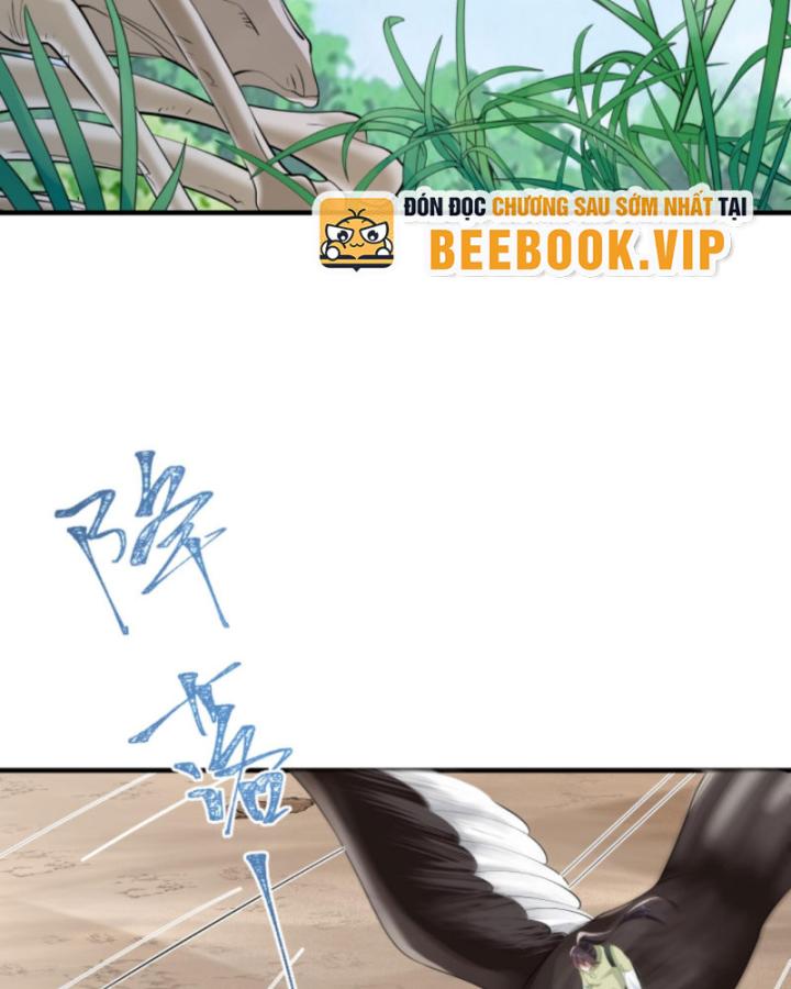 Học Cùng Em Gái, Không Cẩn Thận Trở Thành Vô Địch Chapter 86 - Trang 3