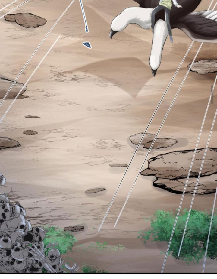 Học Cùng Em Gái, Không Cẩn Thận Trở Thành Vô Địch Chapter 86 - Trang 3