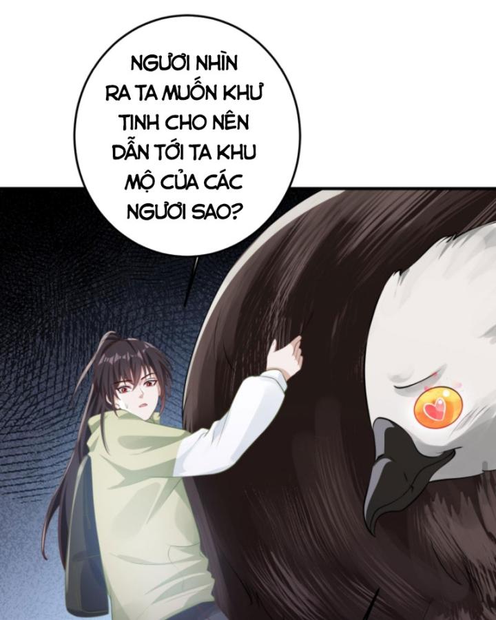 Học Cùng Em Gái, Không Cẩn Thận Trở Thành Vô Địch Chapter 86 - Trang 3