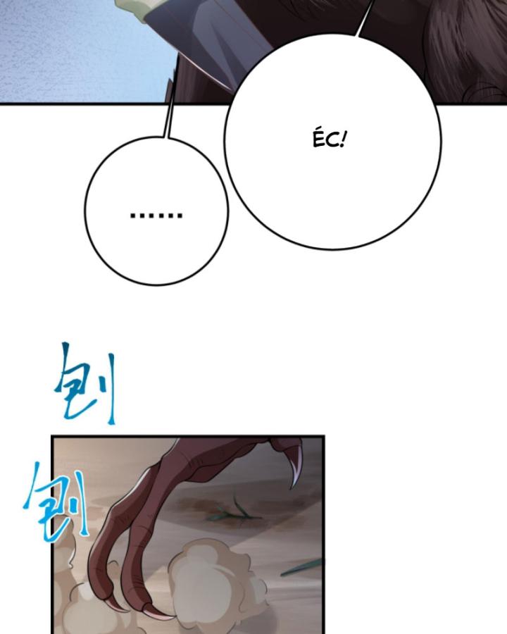 Học Cùng Em Gái, Không Cẩn Thận Trở Thành Vô Địch Chapter 86 - Trang 3