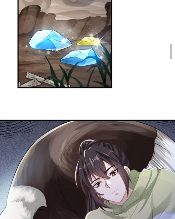 Học Cùng Em Gái, Không Cẩn Thận Trở Thành Vô Địch Chapter 86 - Trang 3
