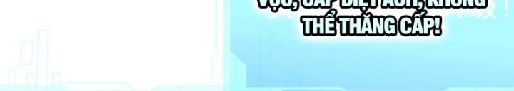 Học Cùng Em Gái, Không Cẩn Thận Trở Thành Vô Địch Chapter 86 - Trang 3