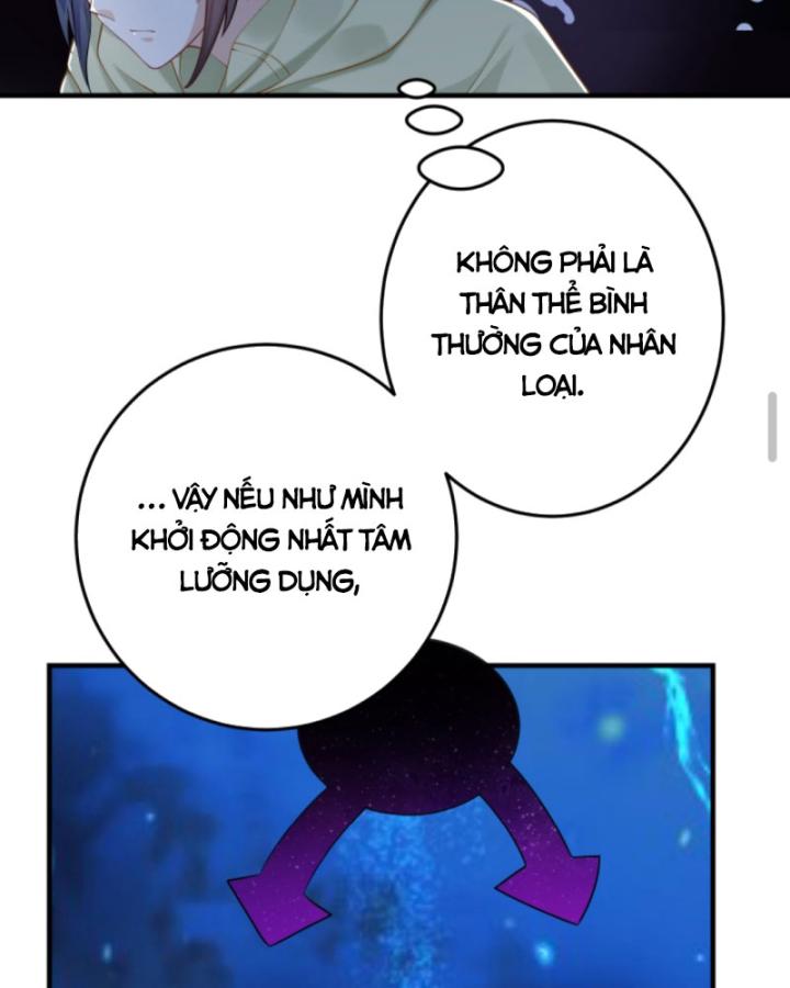 Học Cùng Em Gái, Không Cẩn Thận Trở Thành Vô Địch Chapter 86 - Trang 3