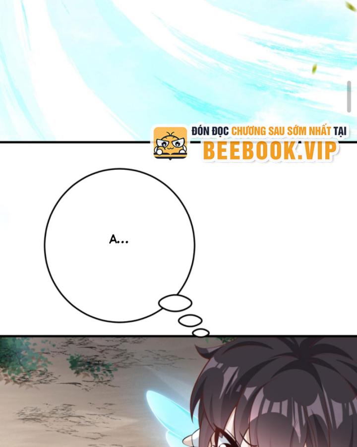 Học Cùng Em Gái, Không Cẩn Thận Trở Thành Vô Địch Chapter 86 - Trang 3