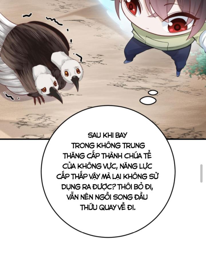 Học Cùng Em Gái, Không Cẩn Thận Trở Thành Vô Địch Chapter 86 - Trang 3