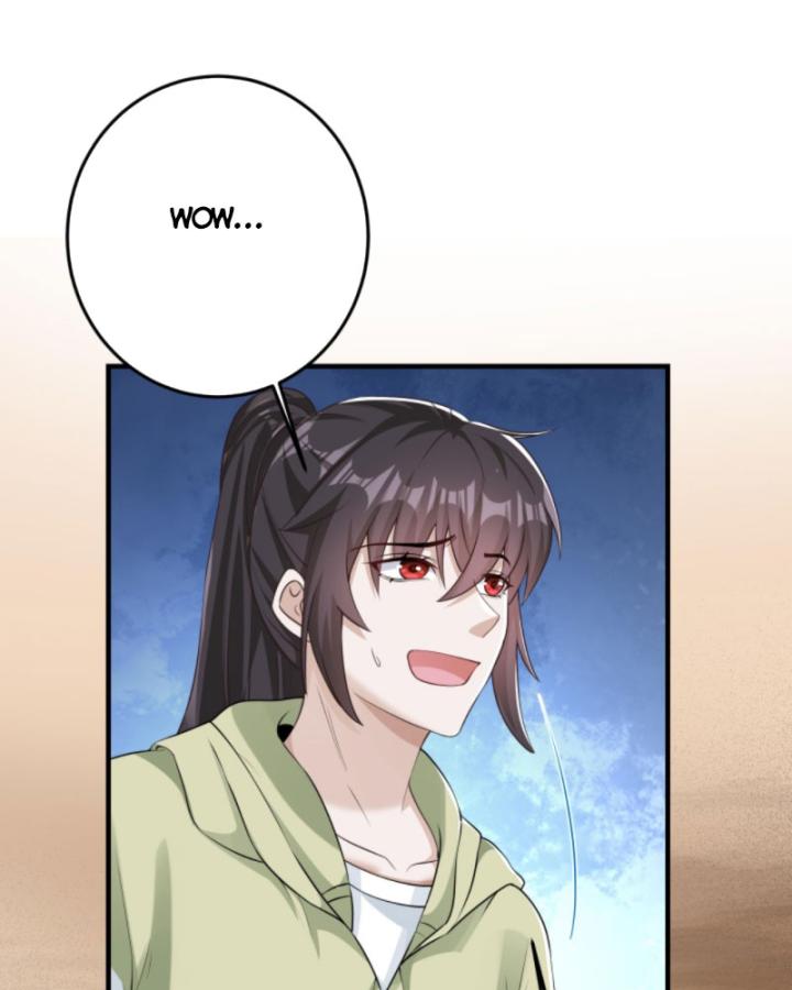 Học Cùng Em Gái, Không Cẩn Thận Trở Thành Vô Địch Chapter 86 - Trang 3