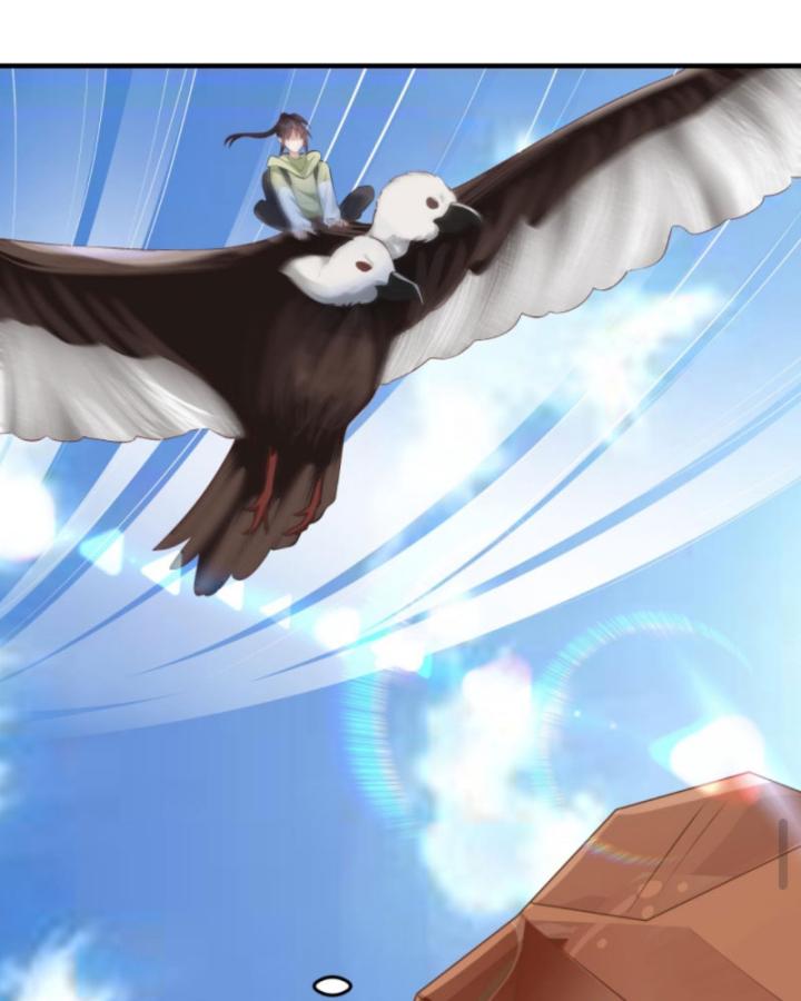 Học Cùng Em Gái, Không Cẩn Thận Trở Thành Vô Địch Chapter 86 - Trang 3