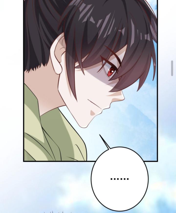 Học Cùng Em Gái, Không Cẩn Thận Trở Thành Vô Địch Chapter 86 - Trang 3