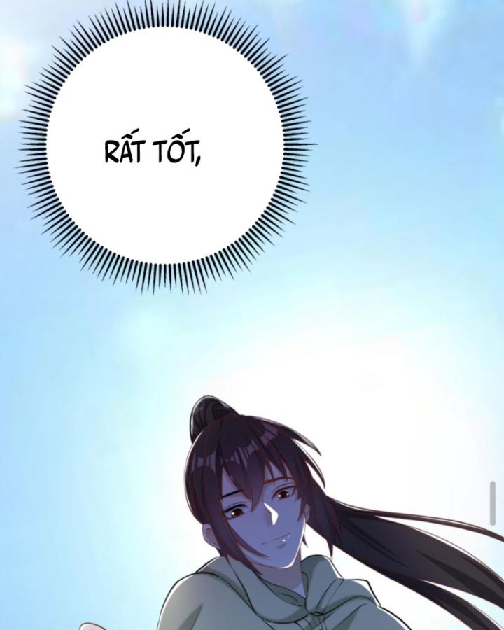 Học Cùng Em Gái, Không Cẩn Thận Trở Thành Vô Địch Chapter 86 - Trang 3