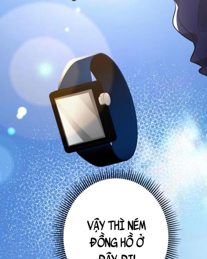 Học Cùng Em Gái, Không Cẩn Thận Trở Thành Vô Địch Chapter 86 - Trang 3