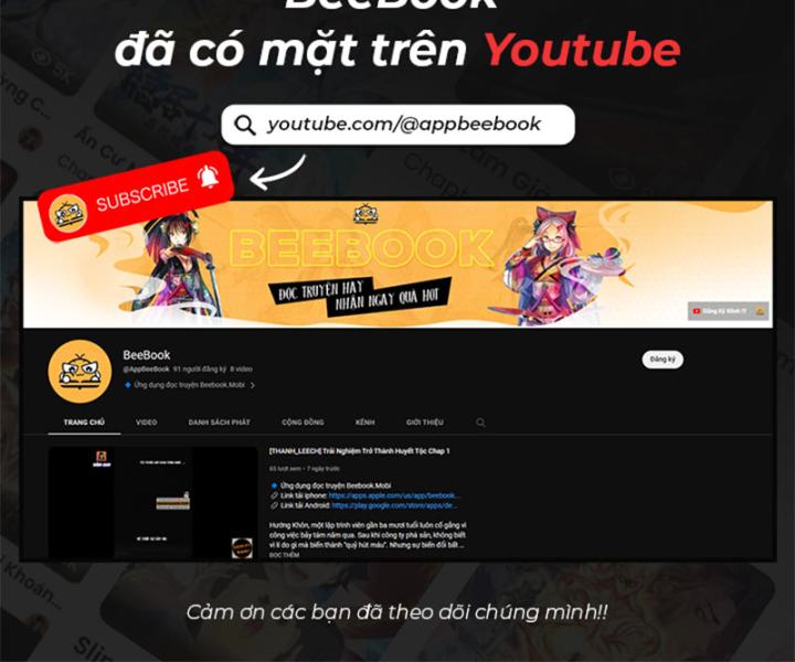 Học Cùng Em Gái, Không Cẩn Thận Trở Thành Vô Địch Chapter 86 - Trang 3