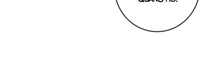 Học Cùng Em Gái, Không Cẩn Thận Trở Thành Vô Địch Chapter 86 - Trang 3