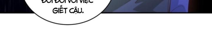 Học Cùng Em Gái, Không Cẩn Thận Trở Thành Vô Địch Chapter 87 - Trang 3