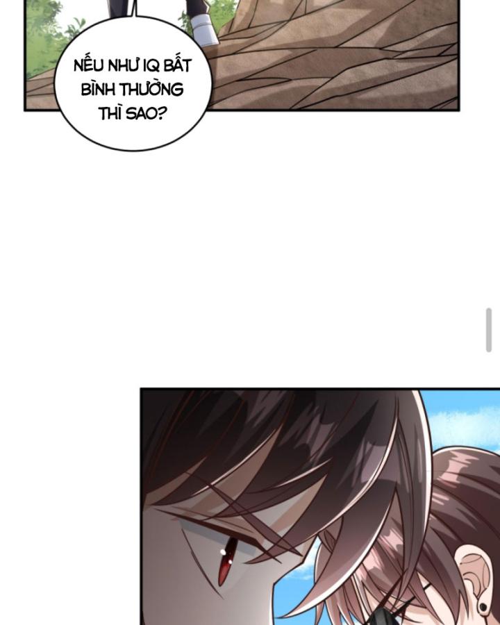 Học Cùng Em Gái, Không Cẩn Thận Trở Thành Vô Địch Chapter 87 - Trang 3