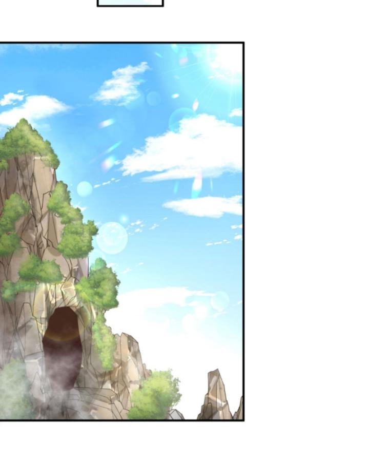 Học Cùng Em Gái, Không Cẩn Thận Trở Thành Vô Địch Chapter 87 - Trang 3