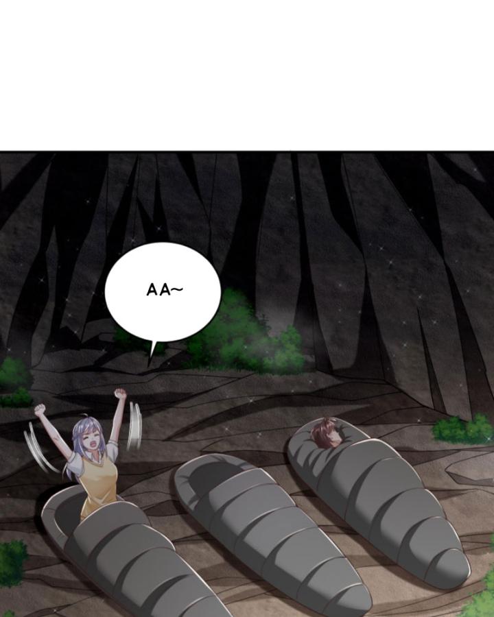 Học Cùng Em Gái, Không Cẩn Thận Trở Thành Vô Địch Chapter 87 - Trang 3