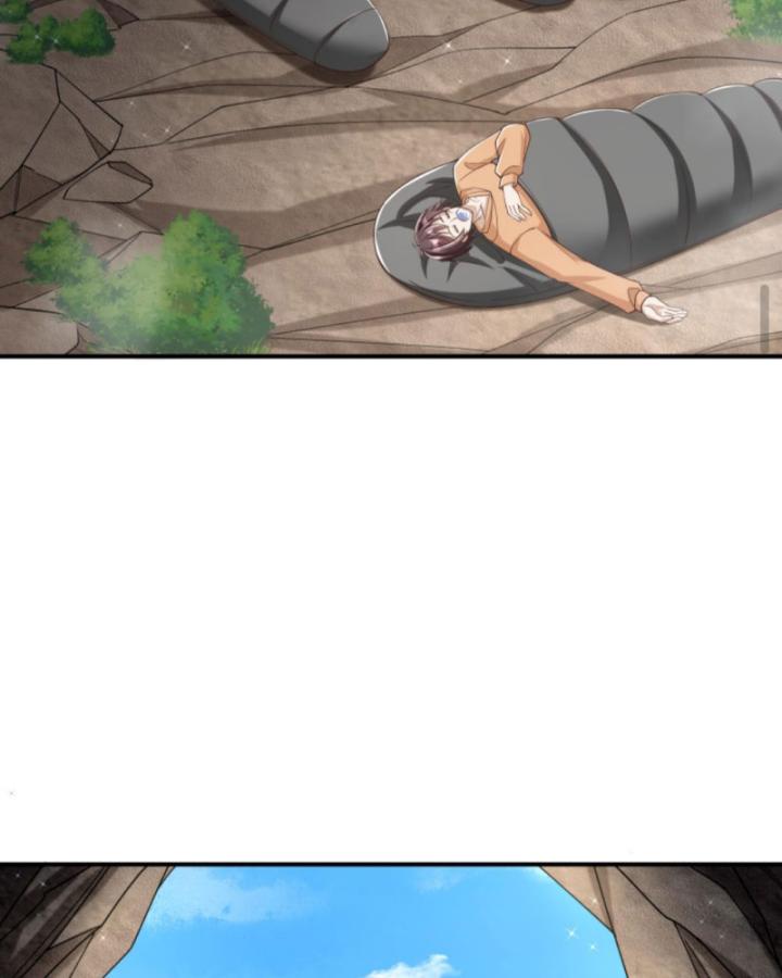 Học Cùng Em Gái, Không Cẩn Thận Trở Thành Vô Địch Chapter 87 - Trang 3