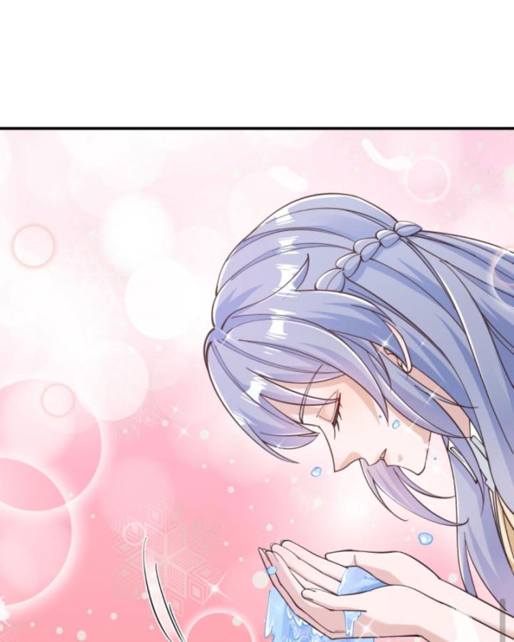 Học Cùng Em Gái, Không Cẩn Thận Trở Thành Vô Địch Chapter 87 - Trang 3