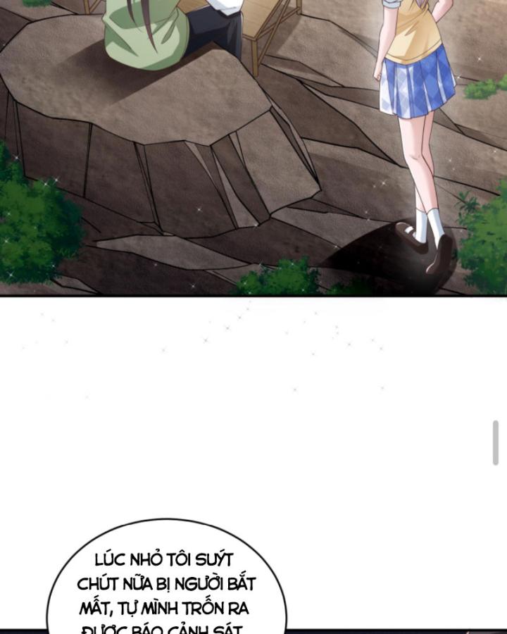 Học Cùng Em Gái, Không Cẩn Thận Trở Thành Vô Địch Chapter 87 - Trang 3