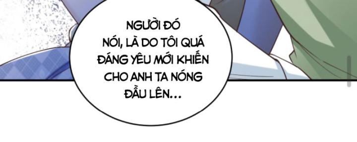 Học Cùng Em Gái, Không Cẩn Thận Trở Thành Vô Địch Chapter 87 - Trang 3