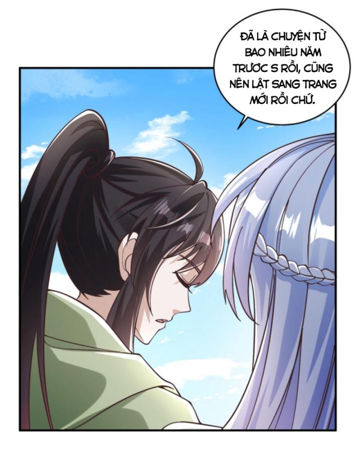 Học Cùng Em Gái, Không Cẩn Thận Trở Thành Vô Địch Chapter 87 - Trang 3