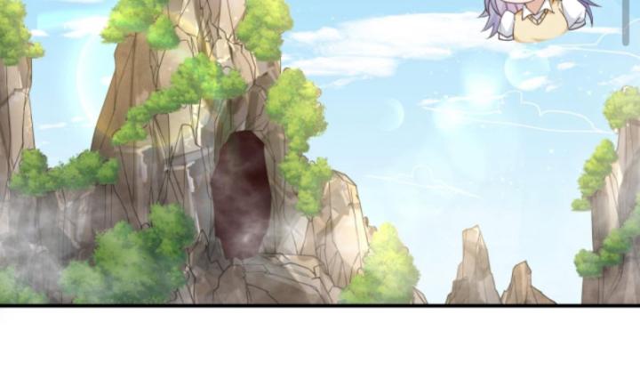 Học Cùng Em Gái, Không Cẩn Thận Trở Thành Vô Địch Chapter 87 - Trang 3