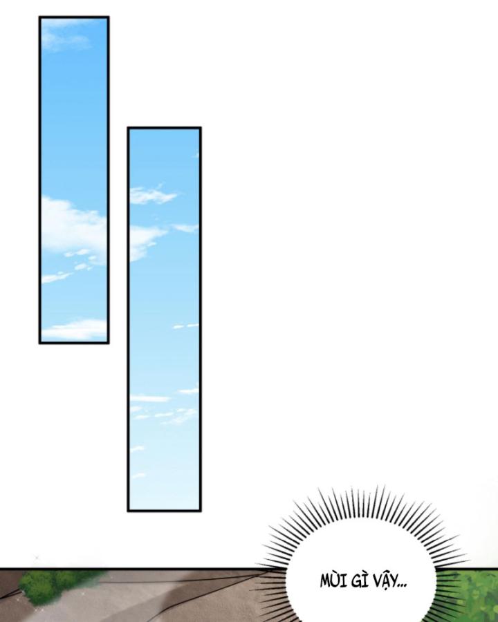 Học Cùng Em Gái, Không Cẩn Thận Trở Thành Vô Địch Chapter 87 - Trang 3