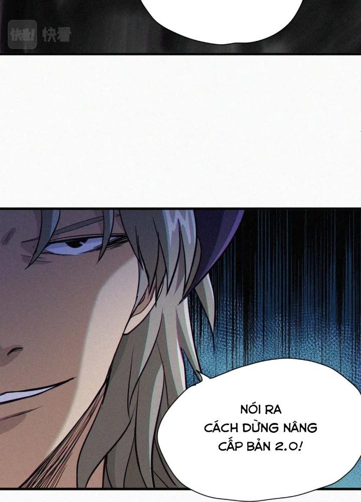 Tôi Bị Boss Đánh Cho Tơi Tả Chapter 64 - Trang 2